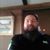 Michael Westphal's profile image