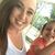 Ashley Clemmons's profile image