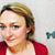 Łucja Teresa Zajączkiewicz's profile image