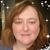 Marsha Hale's profile image