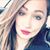 Ania Rozenkranc's profile image