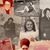 Doris Pollock's profile image