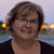 Minda Merwin Metz's profile image