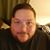 Lonnie Cobb's profile image