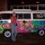 Kathie French's profile image