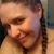 Kat Tucker's profile image