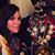 Joy Warren Nicolini's profile image