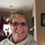 Sheila Wurtzberger's profile image