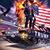Shawn Proffitt's profile image