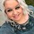 LeighAnn Mullins's profile image