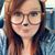 Jessica Ball Goodell's profile image