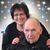 Lori Ramel Gifford's profile image