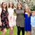 Nancy Estlund Howell's profile image