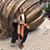 Kristen Koesters's profile image
