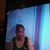Wanda Roberts's profile image