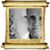 Tammy Wright's profile image