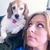 Jennifer McPhail Harris's profile image
