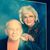 Yvonne Hricak's profile image
