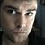 Robbie Daniel's profile image