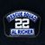 Albert Richer's profile image