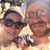 Candy McWhirt's profile image