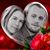 Angela Duncan's profile image
