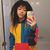 Ashley Henderson's profile image