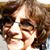 Nancy Berkowitz's profile image