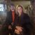 Diane Ervin-Jastrzembski's profile image