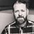 Tim Shawver's profile image