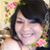 Darlene Lucero-Hayes's profile image