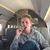 Ryan Kolquist's profile image