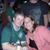 Tracy Sanders McKenna's profile image