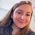 Angela Rothwell's profile image