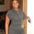 Sherin Henley's profile image