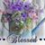 Barbara Golden Burke's profile image