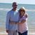 Marianne Riggle Stanley's profile image