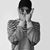 Esteban Brito Equiz's profile image
