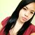 Maria Torres's profile image