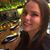 Claudia Gomez Rangel's profile image