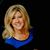 Main Street Photography GA Julie Perdue's profile image