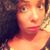 Fela Elag's profile image