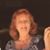 Kay Maningas's profile image