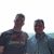 Cindy Benson Lisle's profile image