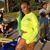Cherise Kennedy's profile image