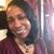 Felicia Dawson's profile image