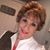 Barbara Houbler's profile image