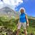 Tam Olson Burton's profile image