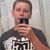 Aaron Catto's profile image