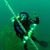 Anthony Piotrowski's profile image